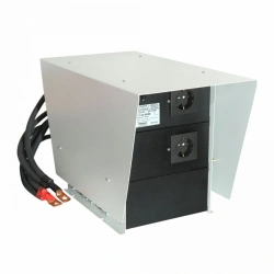 Inverter IS1-24-6000R (River Register) voltage converter DC/AC 24/220V 6000W