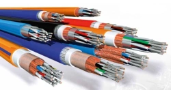 Cable KPMSEEPPm