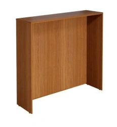 Rack (reception) RM18 "Monolith" series