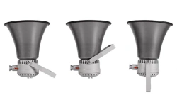 Explosion-proof loudspeaker VELAN-VG