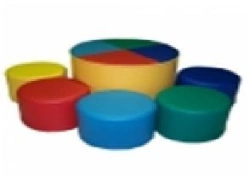 Play set "Glade"