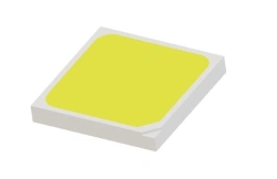 LED PL-2835-3V