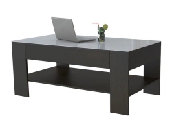 Coffee table BeautyStyle 26