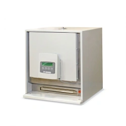 Industrial Equipment Essentials