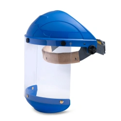 Face shield NBT3 VISION®, article no. 435291
