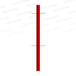 End post MF-1.3.16.00.01