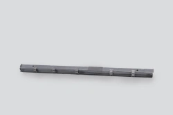 Front floor panel reinforcement middle right 315100510121000