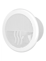 Axial fan RW 5S C