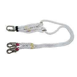 Sling K31
