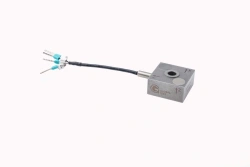 Vibration converter AR 2038