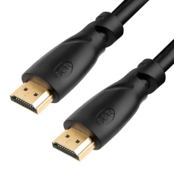 HDMI v2.0 Video Cable, Model GCR-HM301