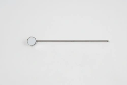 VZG-15, Laryngeal and nasopharyngeal mirror, 15 mm