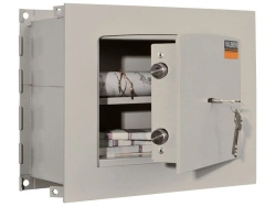 Built-in safe VALBERG AW 2714