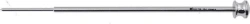 Trocar 3,2 mm, article no. 520.759