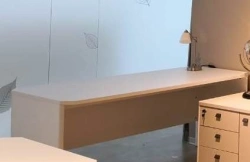 Teacher's desk 50.310.00.00