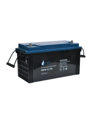 Battery pack HMW-12-120