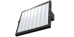 LED luminaire Elbrus 1120W SL RUS