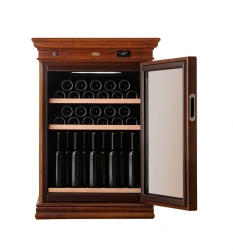 Domestic wine cabinet ??-39 "POZIS" M