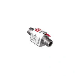 GIG 2N F/F surge protection device, cat.no.400 935.