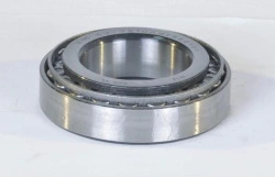 Tapered roller bearing 6U-7510ASH