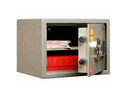 VALBERG ASM 25 EL furniture safe
