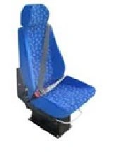 Driver's seat series P5256