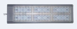 LED outdoor luminaire RC-R251