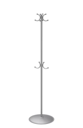 Floor coat rack Pico 10