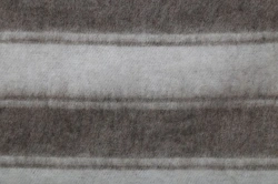 Semi woollen baby blankets, article C-5/d