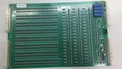 Board module with elements M192A01