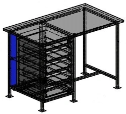Workbench TV-MVER-1.8.01