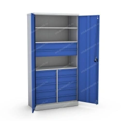 1205 series tool cabinet