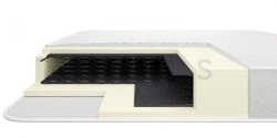Mattress "Comfort"