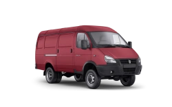 Vehicle, Modification 27057, Diesel engine (OP RU E-RU.RU00.0000012.R2)