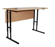 Pupil's table, article number 39620
