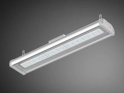 Industrial LED luminaire SV-LWR-R-145