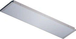 ?????????? ???-18-O-30-3?-IP54-CLIP-IN