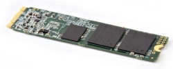 GS SSD GSPMA256M16STF non-volatile solid state storage devices