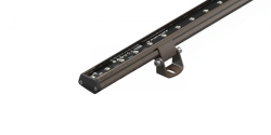 INSOLITA XS 1000 linear LED luminaire