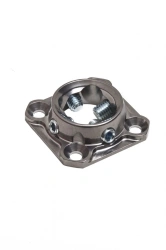 7H11T Flanged sleeve adapter
