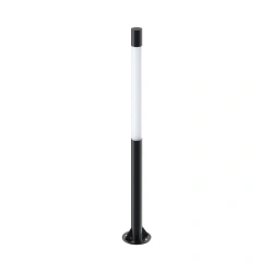 Street lamp SVETHOLL Alkes L light part 900mm D108 H2000 50W 4570 Lm