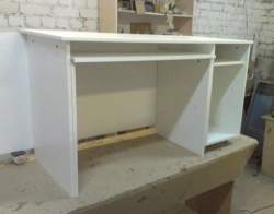 Cabinet table SK1/03