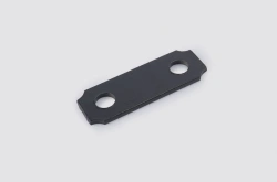 Internal cheek 316000291246700