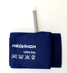 Compression pneumatic cuffs according to MTKB.943119.079??, as part of Pneumatic cuff for children small.