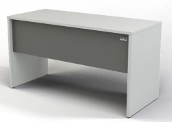 Medical universal table, 106-001-2, 1400x600x750
