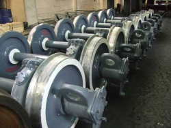 Wheel set 2.7175.31.10.011.11