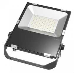LED luminaire BL-TG-F-70