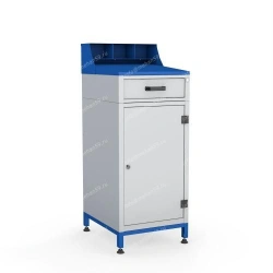1507 Series Master Bollard