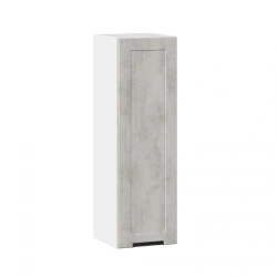Jamis LD.296410.000 Front door 300 high