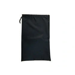 SU-1 bag